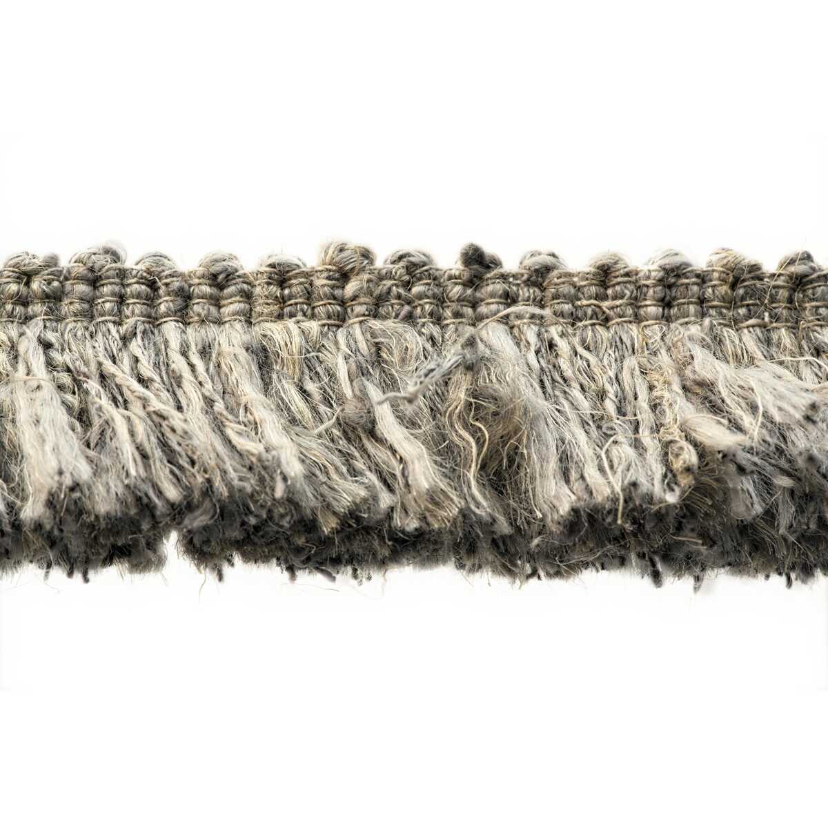 Cocktail - Stormy - KRAVET COUTURE Trim