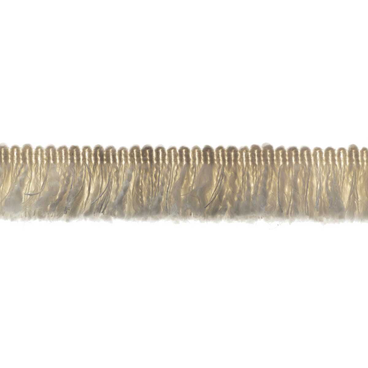 Cocktail - Vesper - KRAVET COUTURE Trim