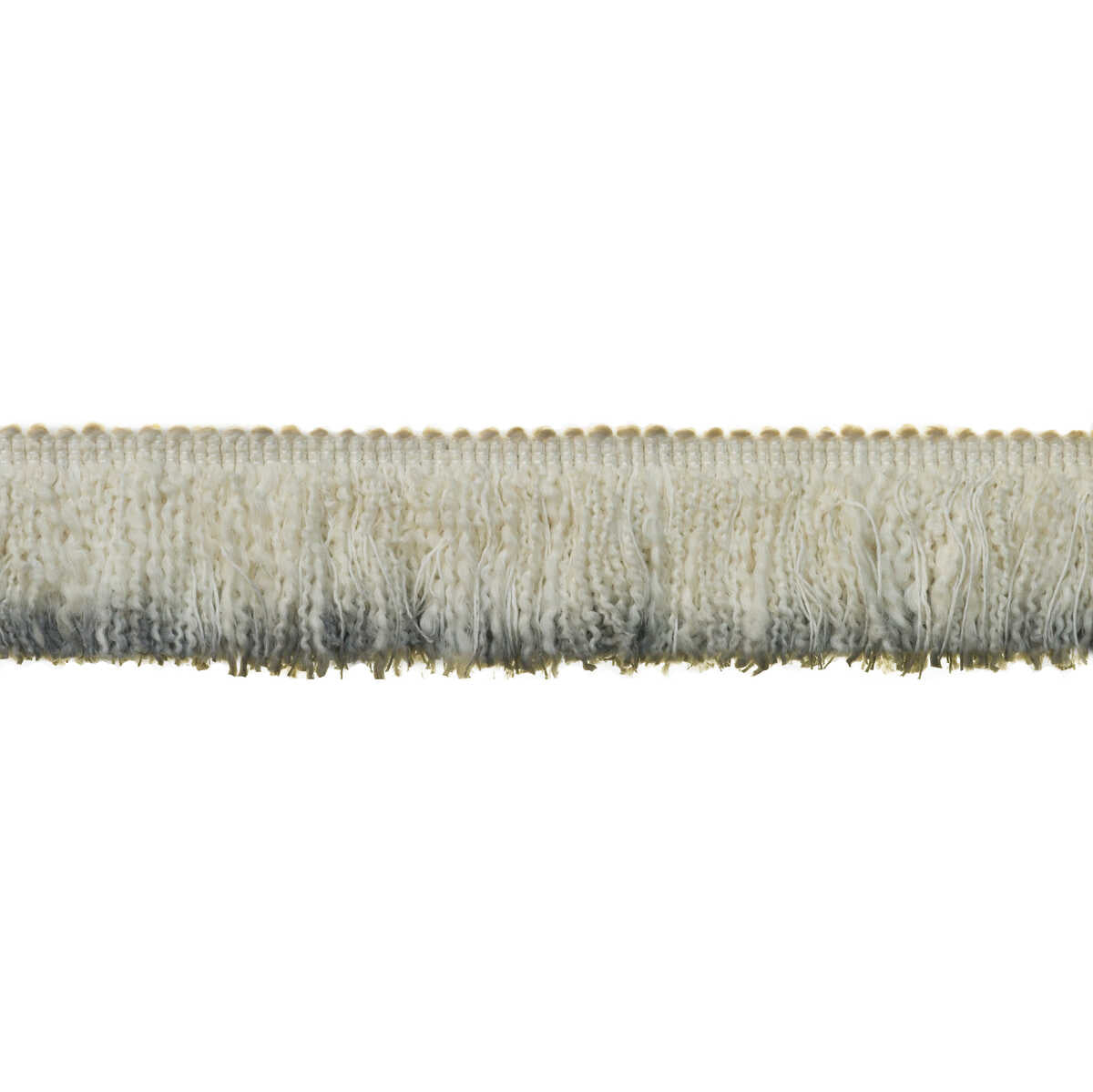 Island Trim - Cloud - KRAVET COUTURE Trim