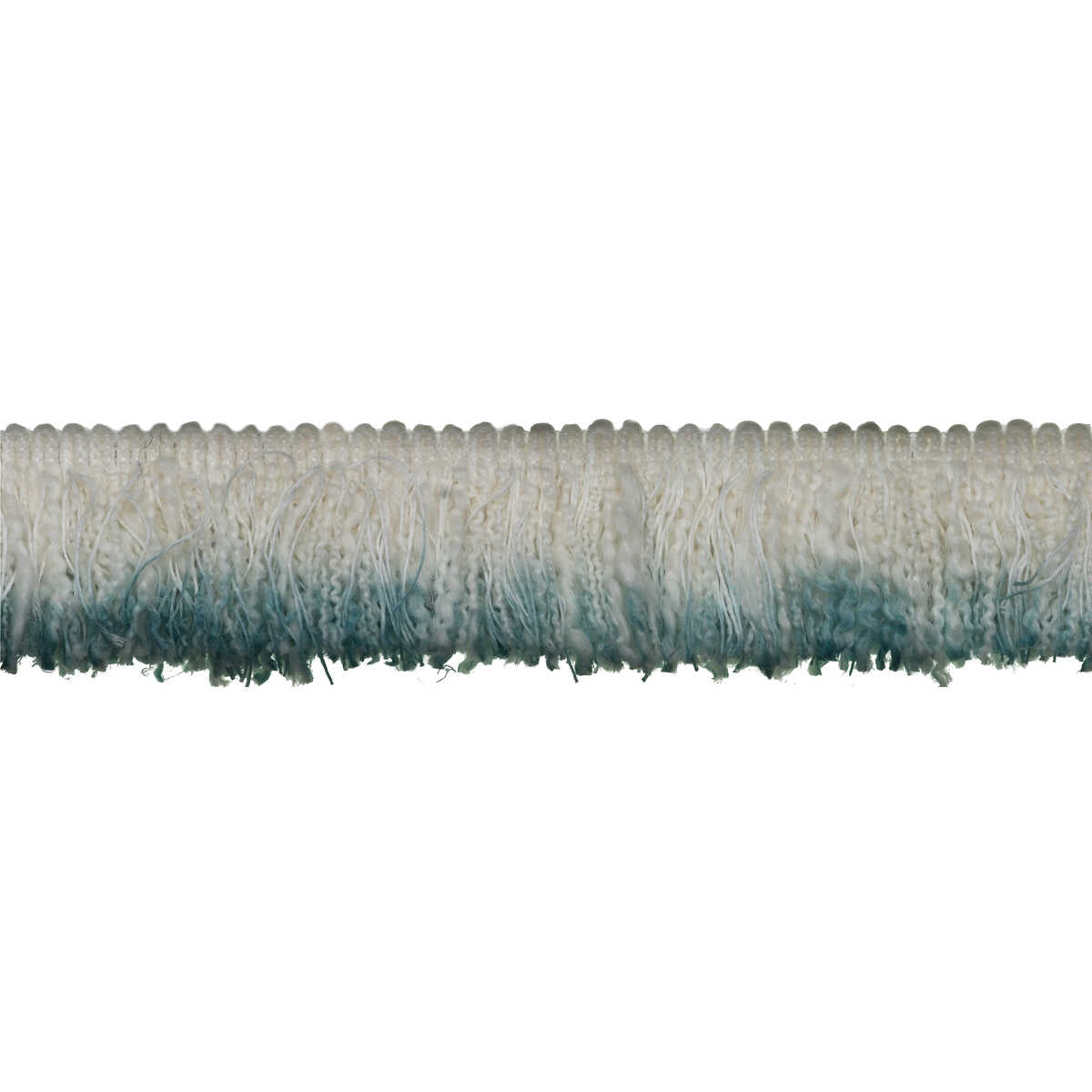 Island Trim - Sea - KRAVET COUTURE Trim