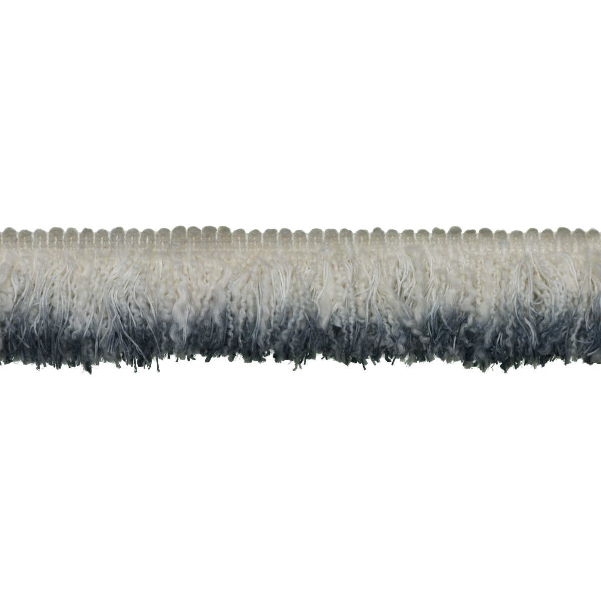 Island Trim - Denim - KRAVET COUTURE Trim