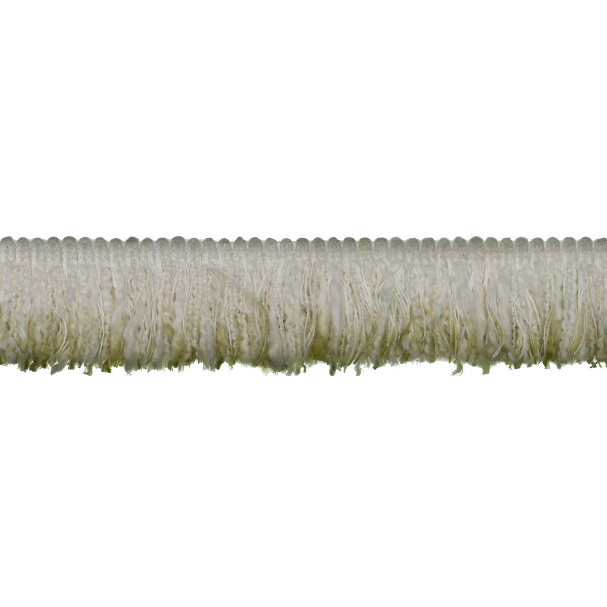 Island Trim - Palm - KRAVET COUTURE Trim