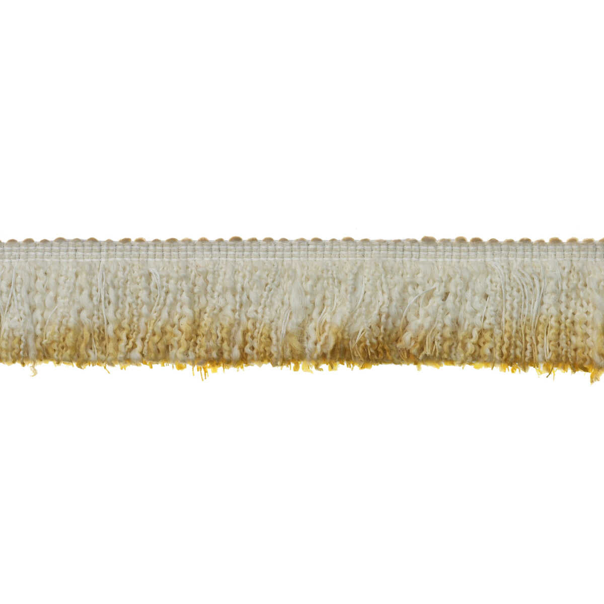 Island Trim - Pineapple - KRAVET COUTURE Trim