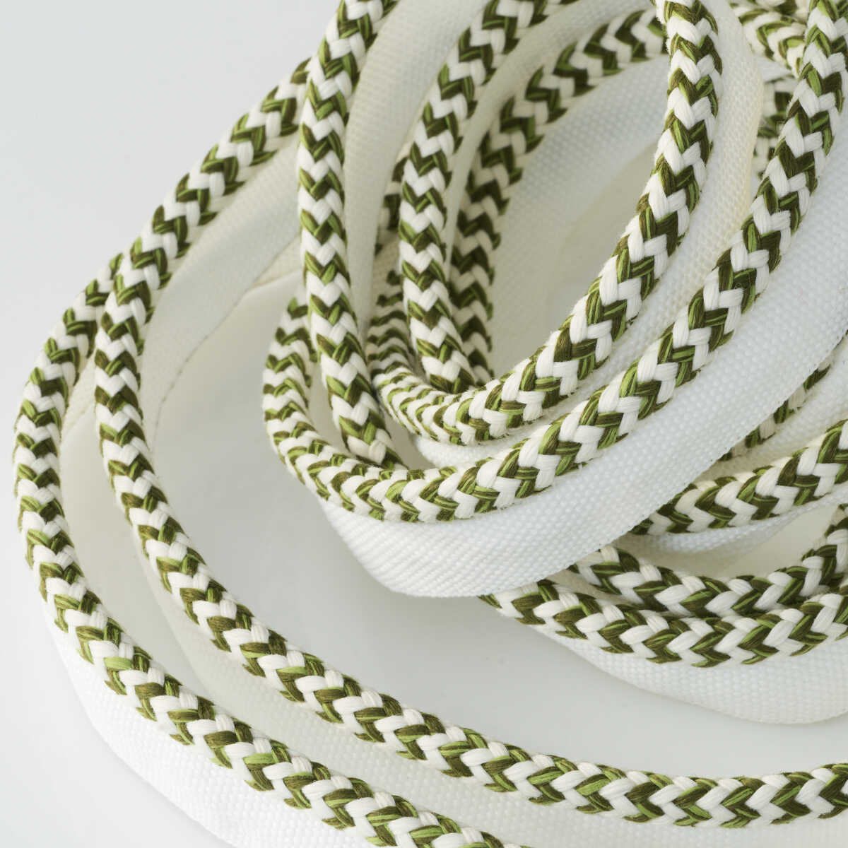 Caprese - Cypress - KRAVET COUTURE Trim