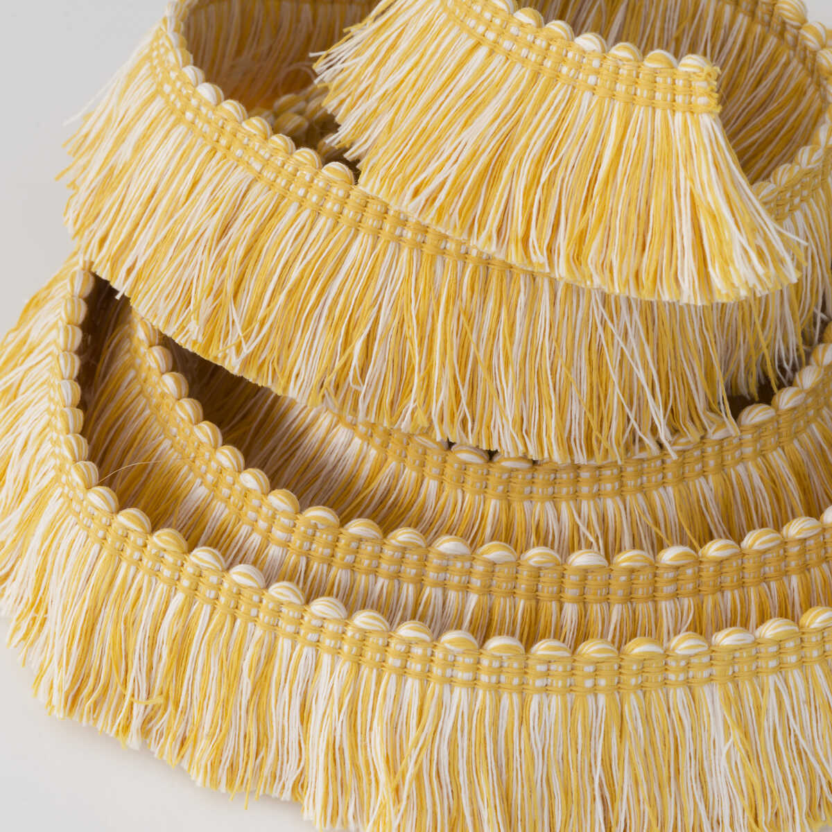 Solaro - Sole - KRAVET COUTURE Trim
