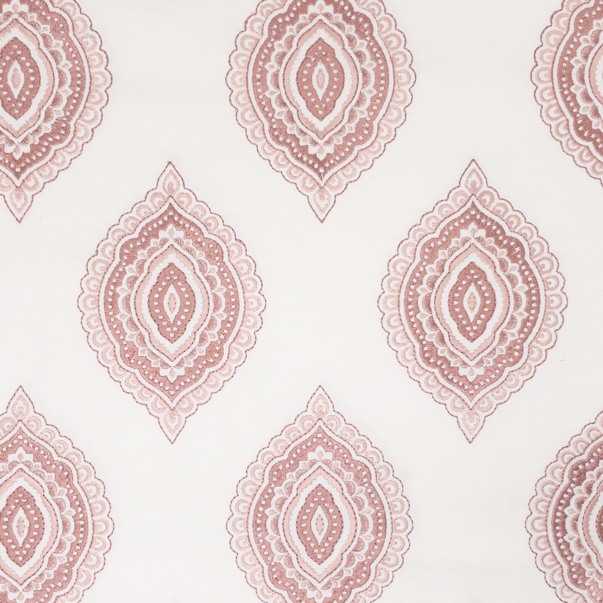 AMULET-2-BLUSH-STOUT-TEXTILES - Stout Textiles Fabric