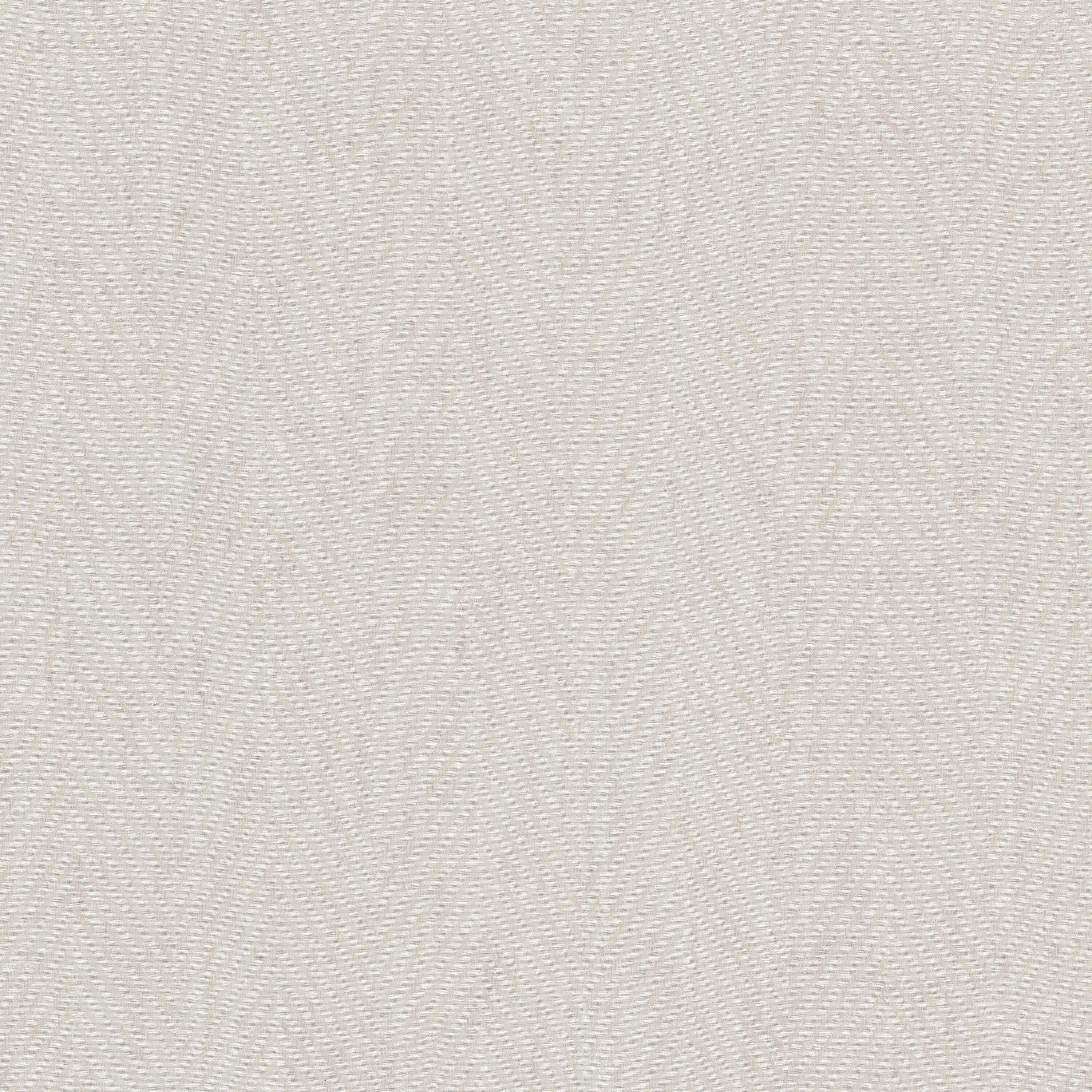 AMUSEMENT-1-FAWN-STOUT-TEXTILES - Stout Textiles Fabric