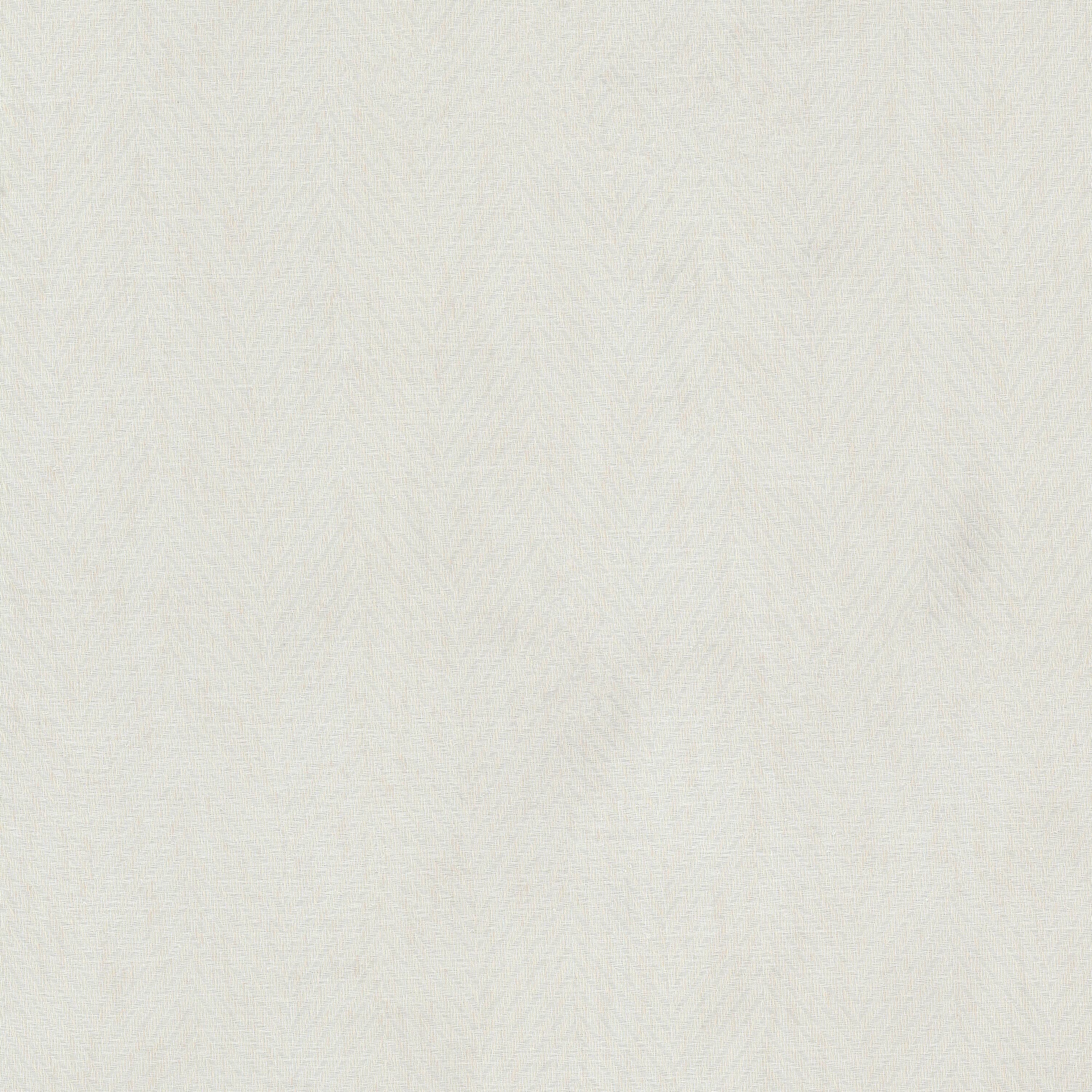 AMUSEMENT-2-SNOW-STOUT-TEXTILES - Stout Textiles Fabric