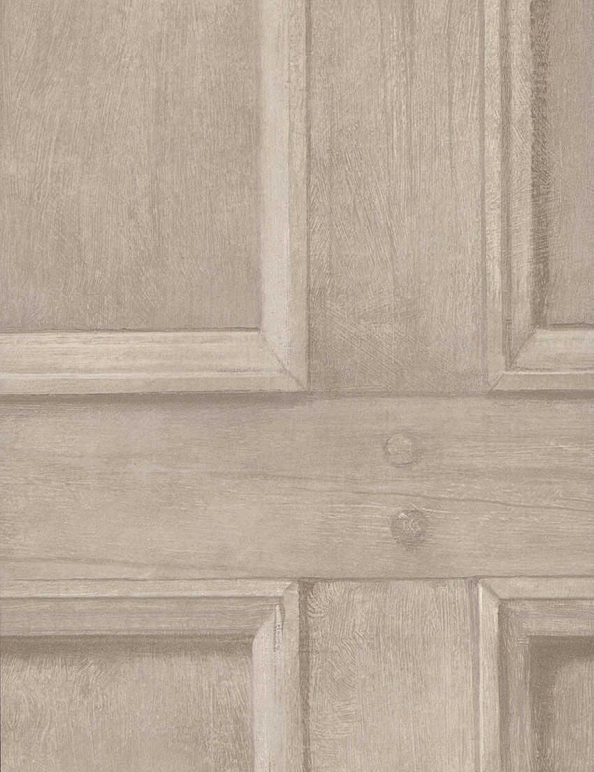 Regent - Linen