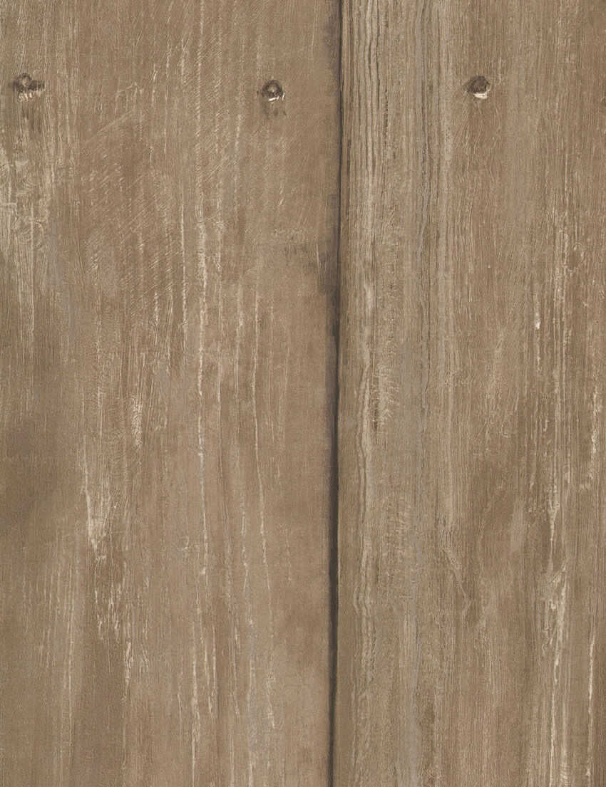 Timber - Oak - KRAVET COUTURE Wallpaper