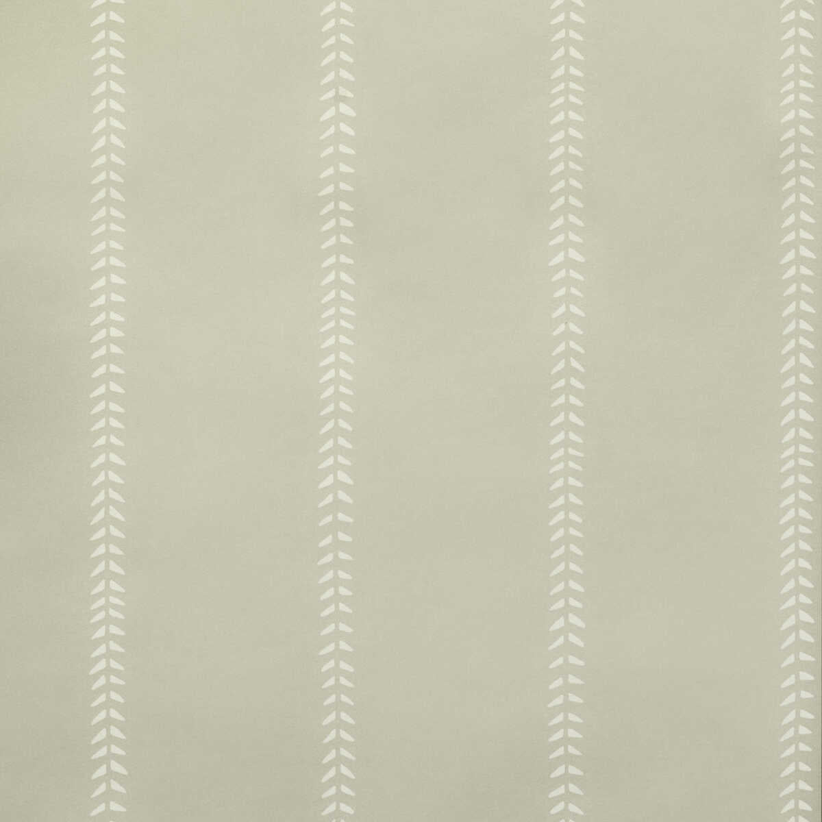 Atlas - Haze - KRAVET COUTURE Wallpaper