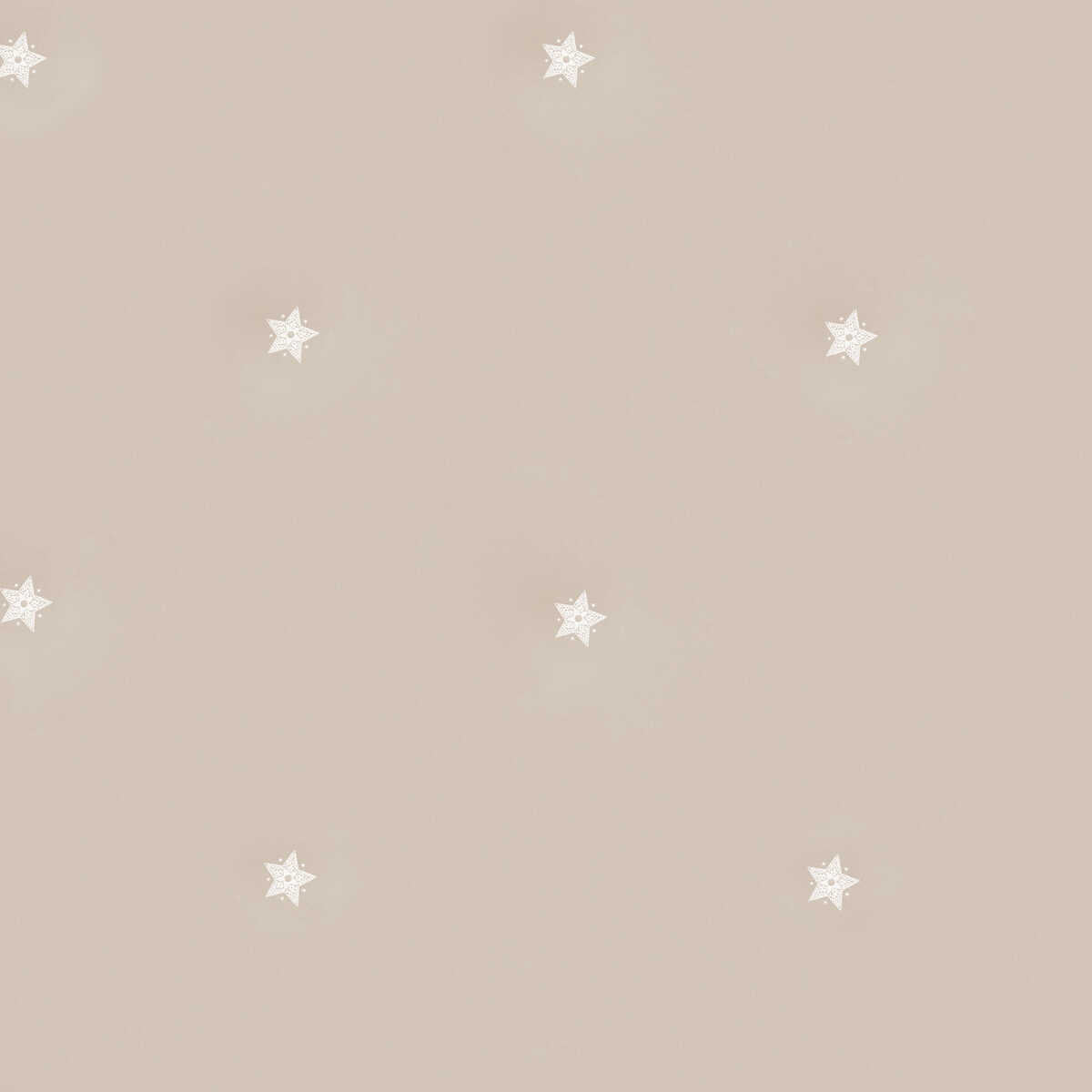 Souk - Plaster - KRAVET COUTURE Wallpaper