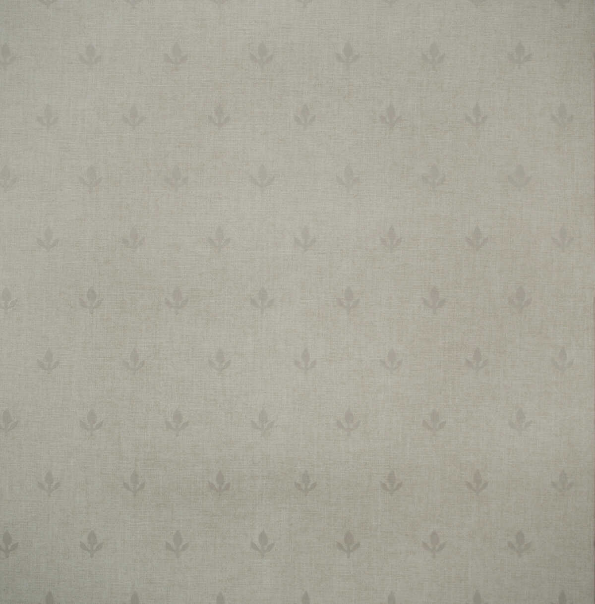 Crocus - Marl - KRAVET COUTURE Wallpaper