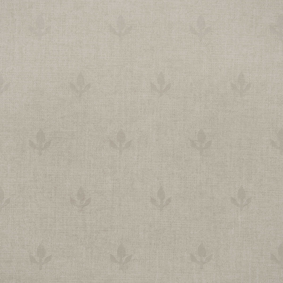Crocus - Marl - KRAVET COUTURE Wallpaper
