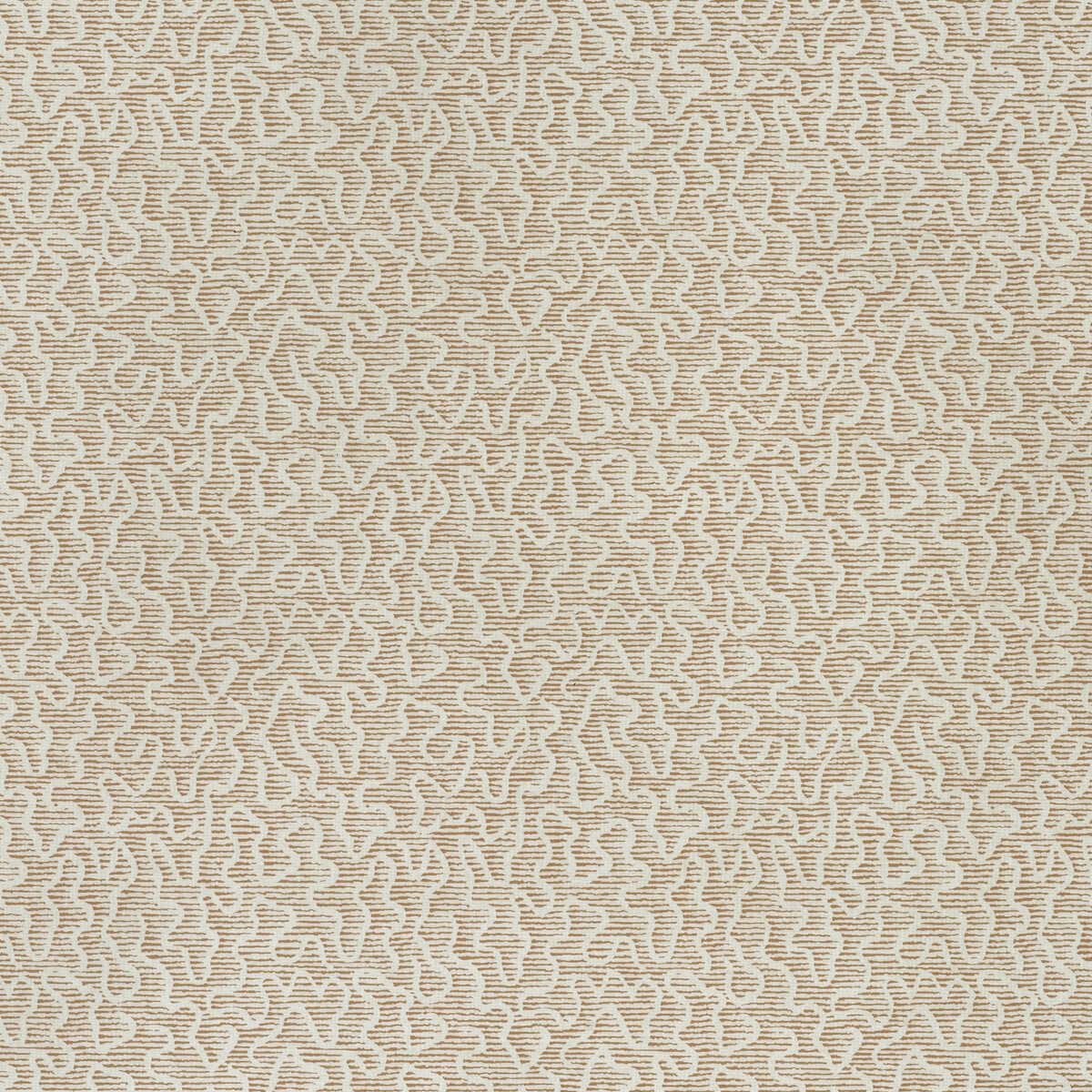 Moss - Plaster - KRAVET COUTURE Wallpaper