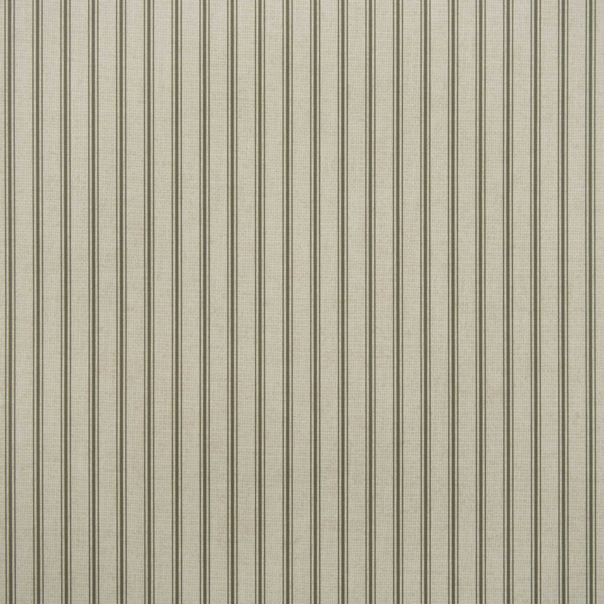Twine - Storm - KRAVET COUTURE Wallpaper