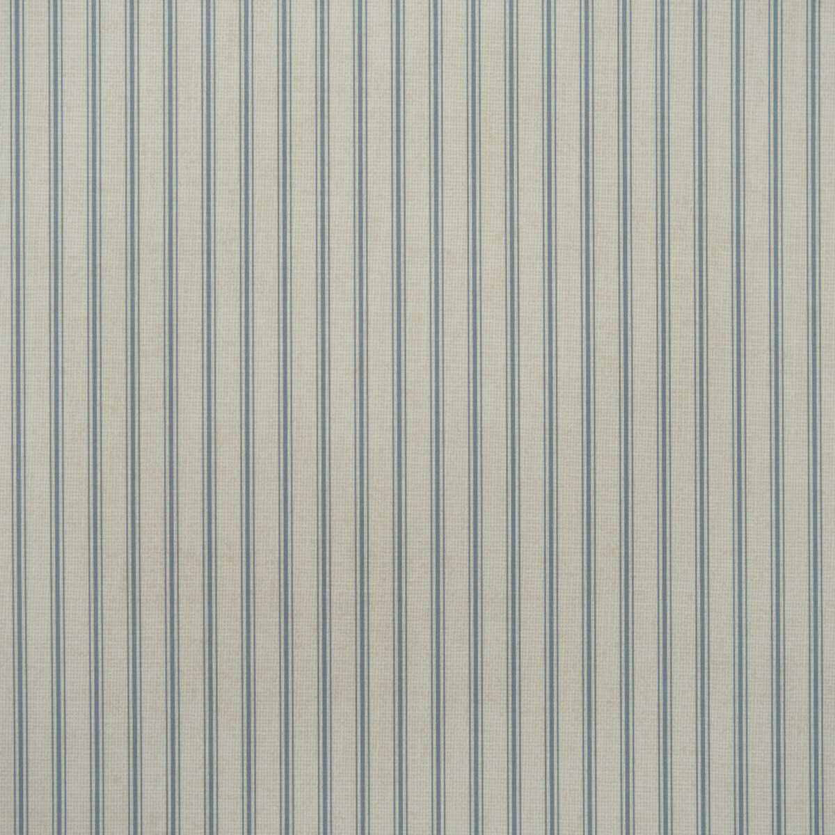 Twine - Sky - KRAVET COUTURE Wallpaper