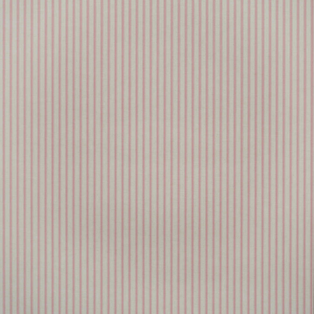 Twine - Pink