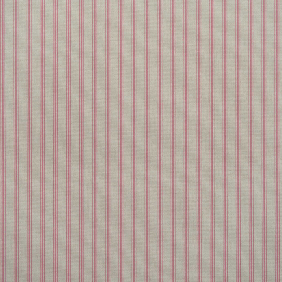Twine - Pink - KRAVET COUTURE Wallpaper