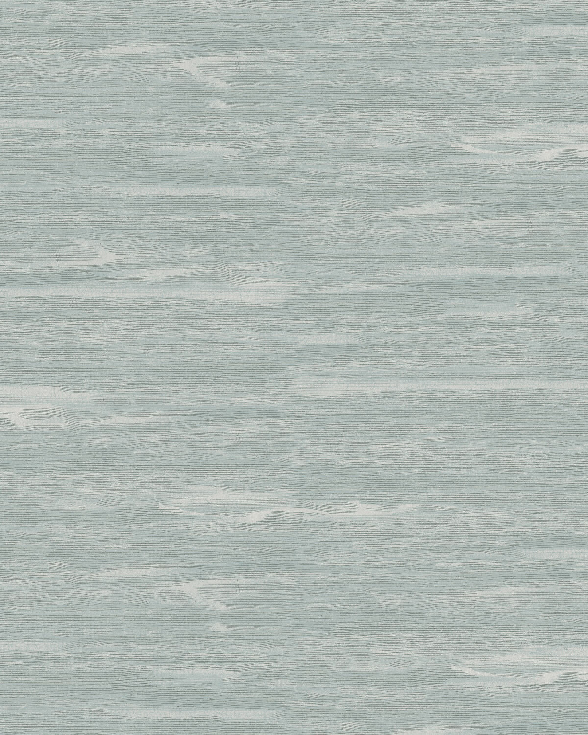 Puff Wp - Rain - Kravet Couture Wallpaper