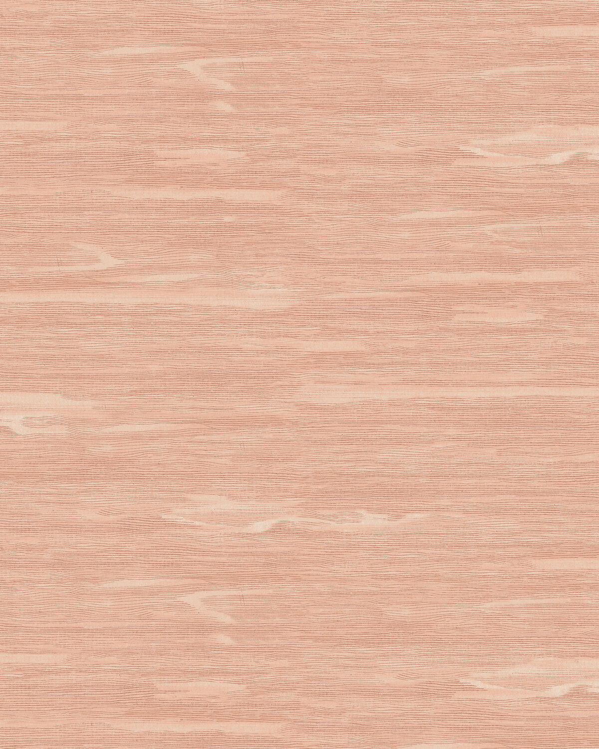 Puff Wp - Orange - Kravet Couture Wallpaper