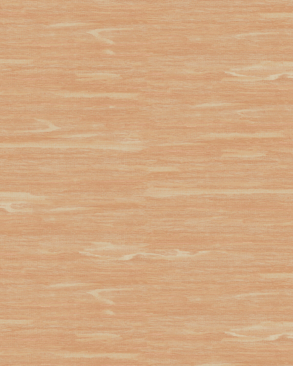 Puff Wp - Rust - Kravet Couture Wallpaper