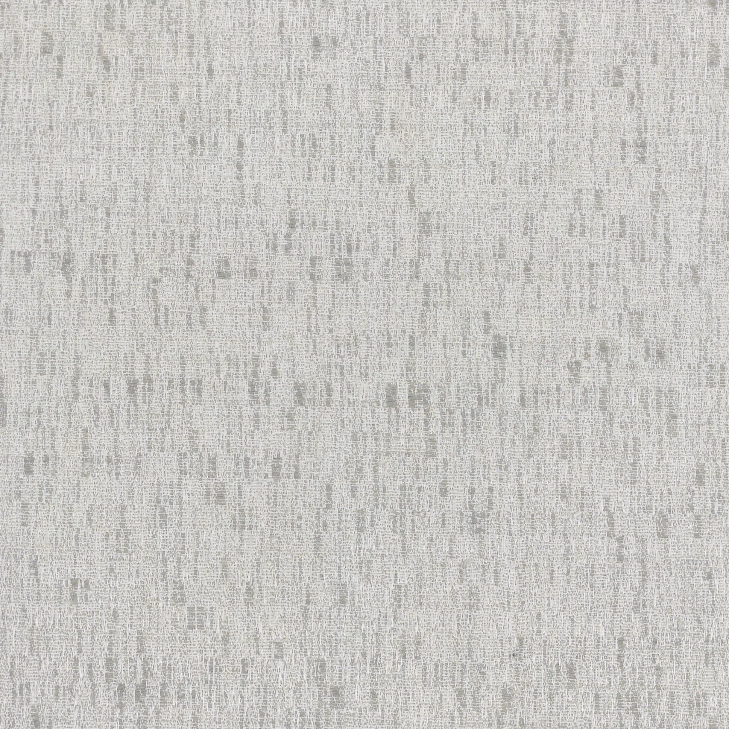 ANADA-2-ALUMINUM-STOUT-TEXTILES