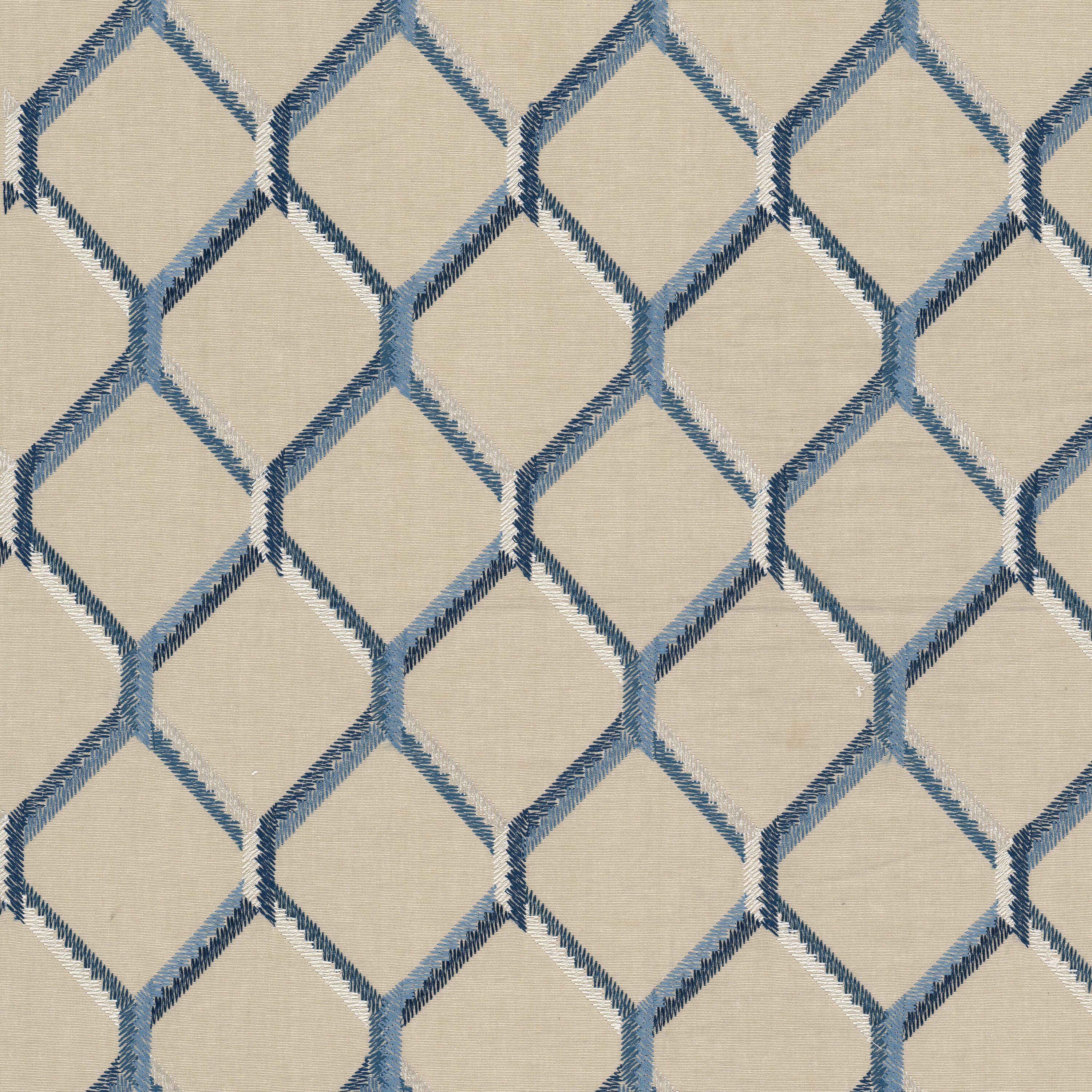 ANALOG-1-DENIM-STOUT-TEXTILES - Stout Textiles Fabric