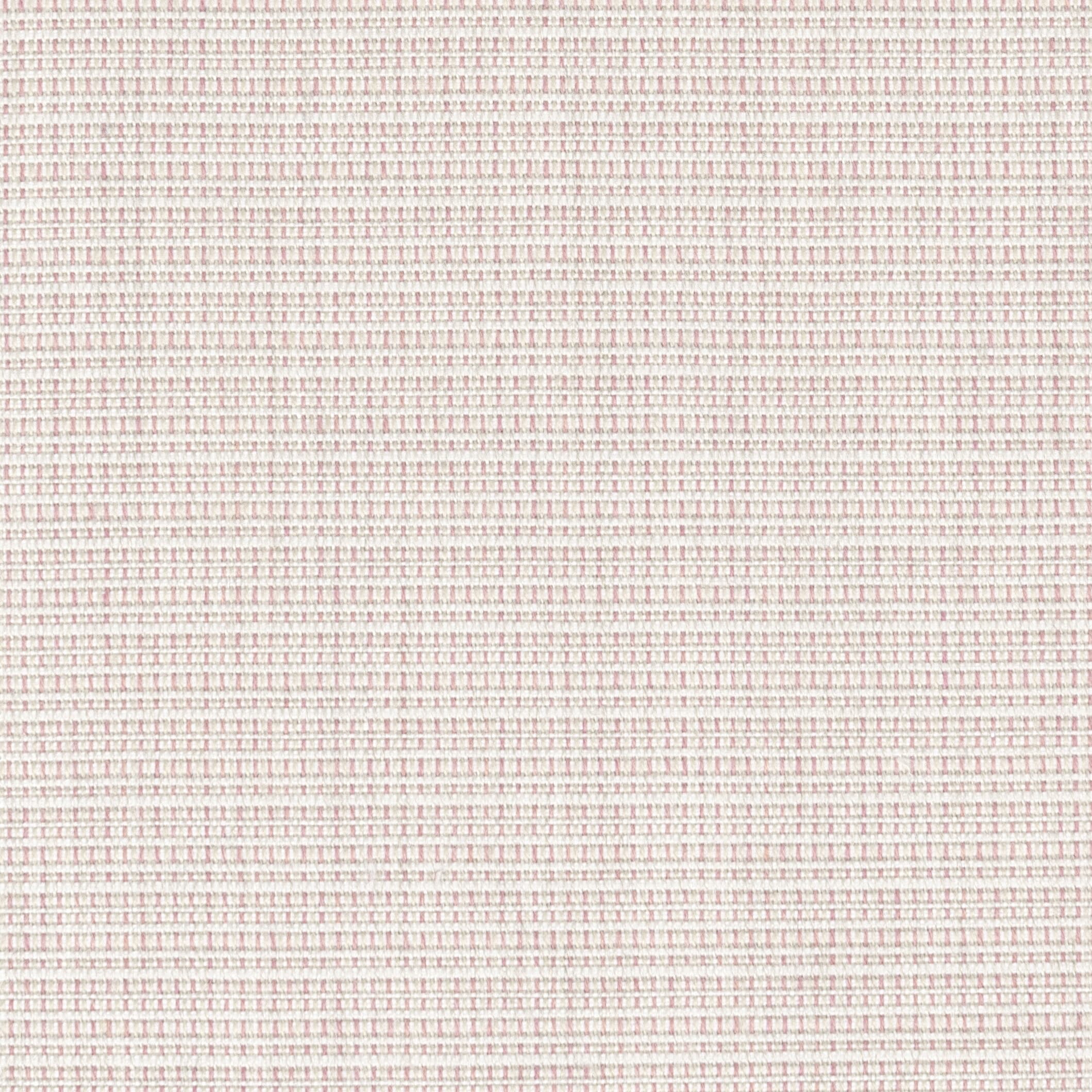 Anderson 1 Hibiscus - Stout Textiles Fabric - Stout Textiles Fabric