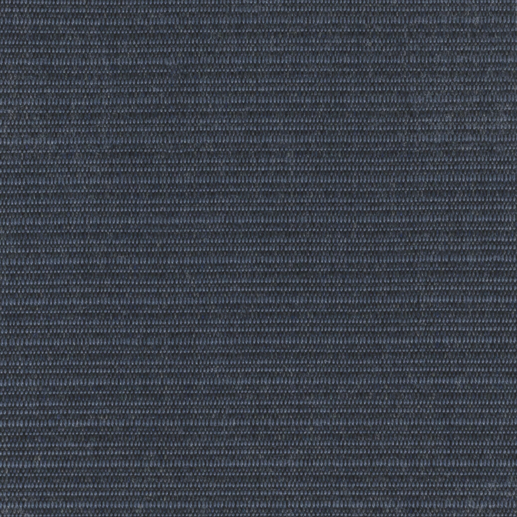 Anderson 2 Navy - Stout Textiles Fabric - Stout Textiles Fabric