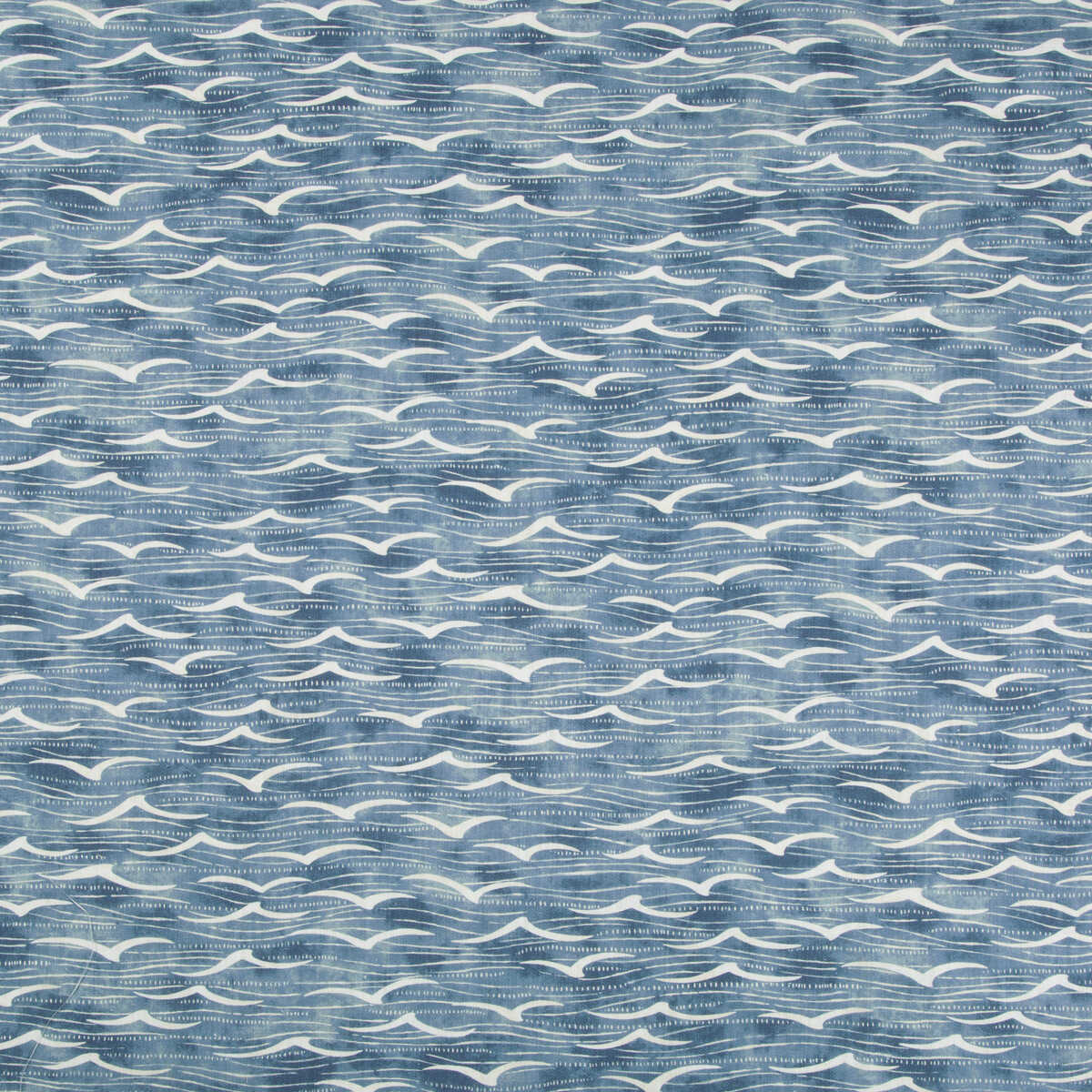 Angelus - Pacific - KRAVET BASICS Fabric