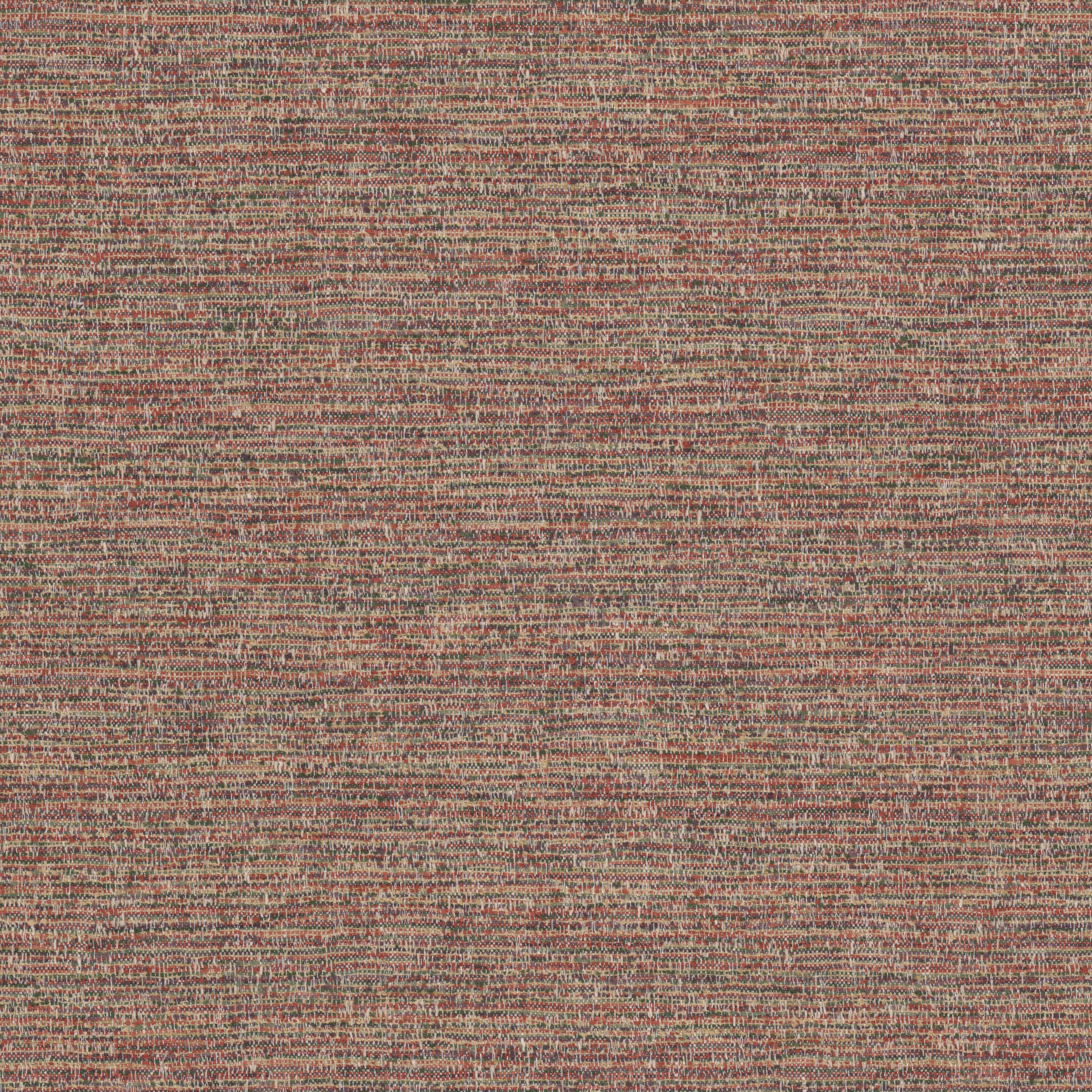 ANGLER-2-SUNSET-STOUT-TEXTILES