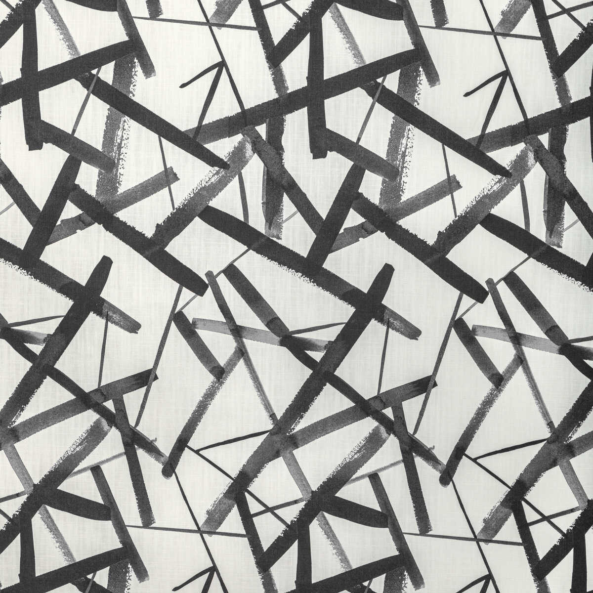 Kravet Basics - Angular-1101 - KRAVET BASICS Fabric