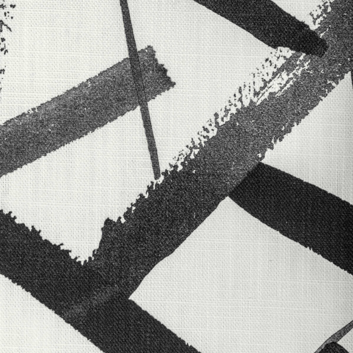 Kravet Basics - Angular-1101 - KRAVET BASICS Fabric