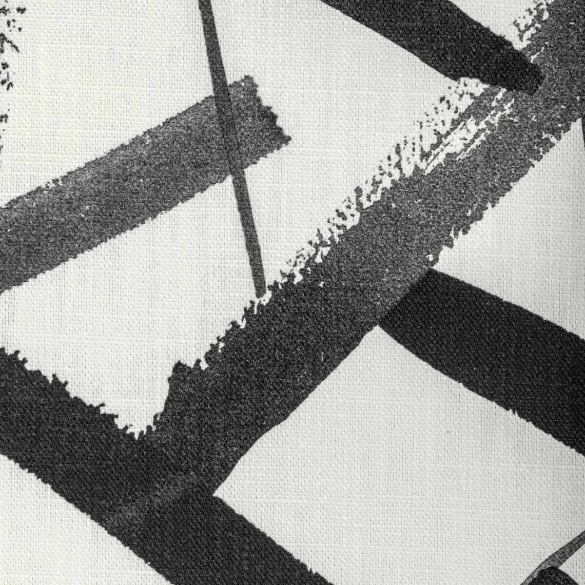 Angular11010 Kravet Basics Angular 1101 Kravet Basics Fabric - KRAVET BASICS Fabric