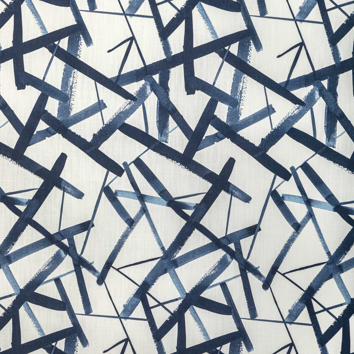Kravet Basics - Angular-5 - KRAVET BASICS Fabric