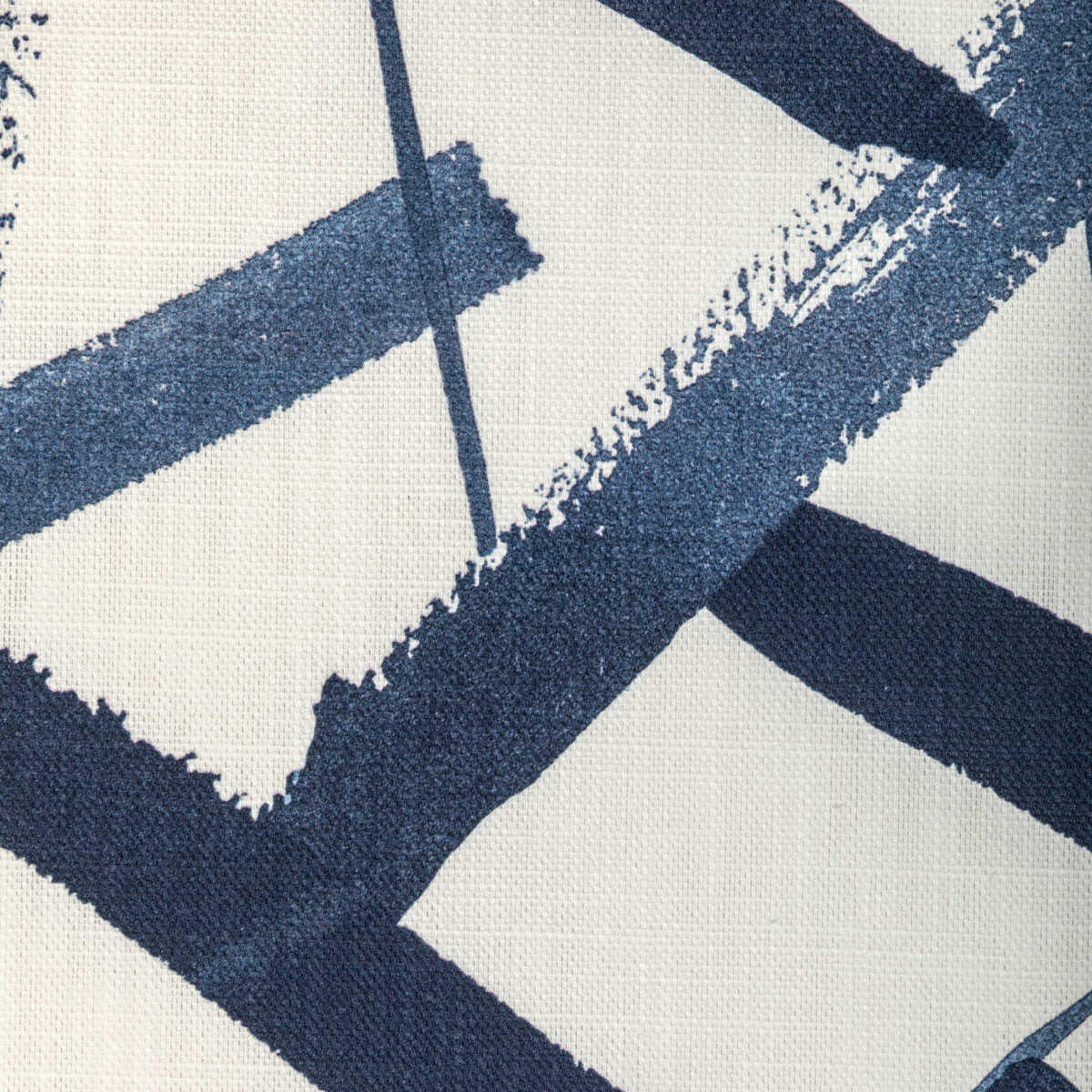 Kravet Basics - Angular-5 - KRAVET BASICS Fabric