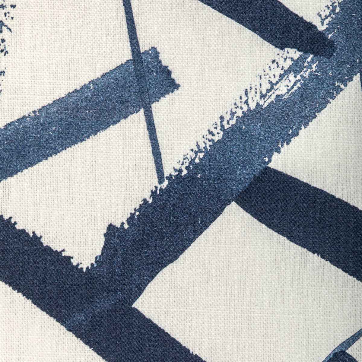 Angular50 Kravet Basics Angular 5 Kravet Basics Fabric - KRAVET BASICS Fabric