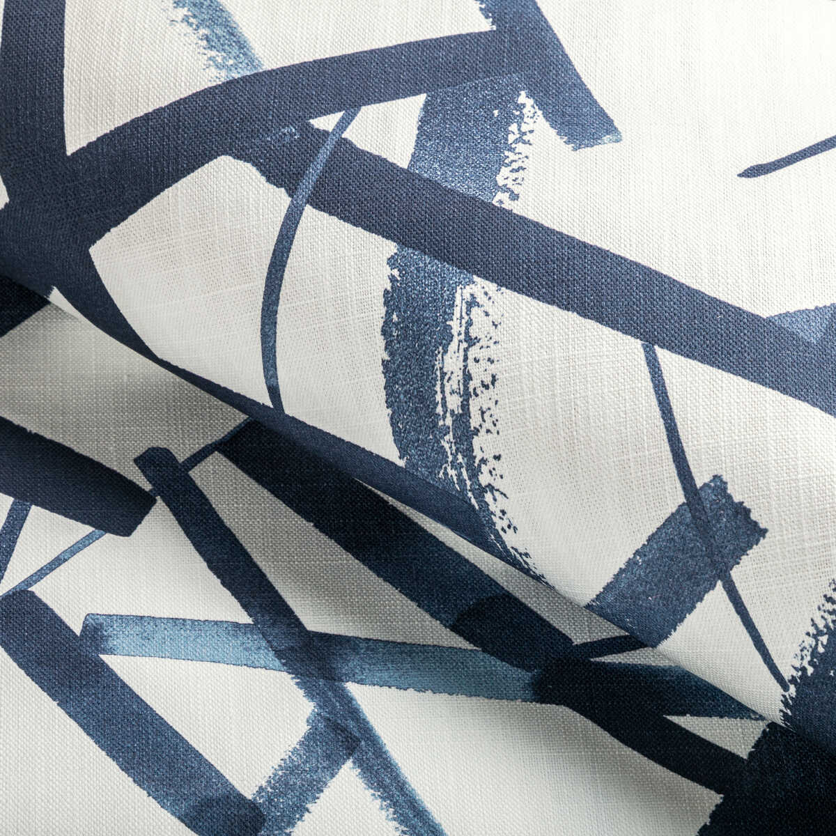 Kravet Basics - Angular-5 - KRAVET BASICS Fabric