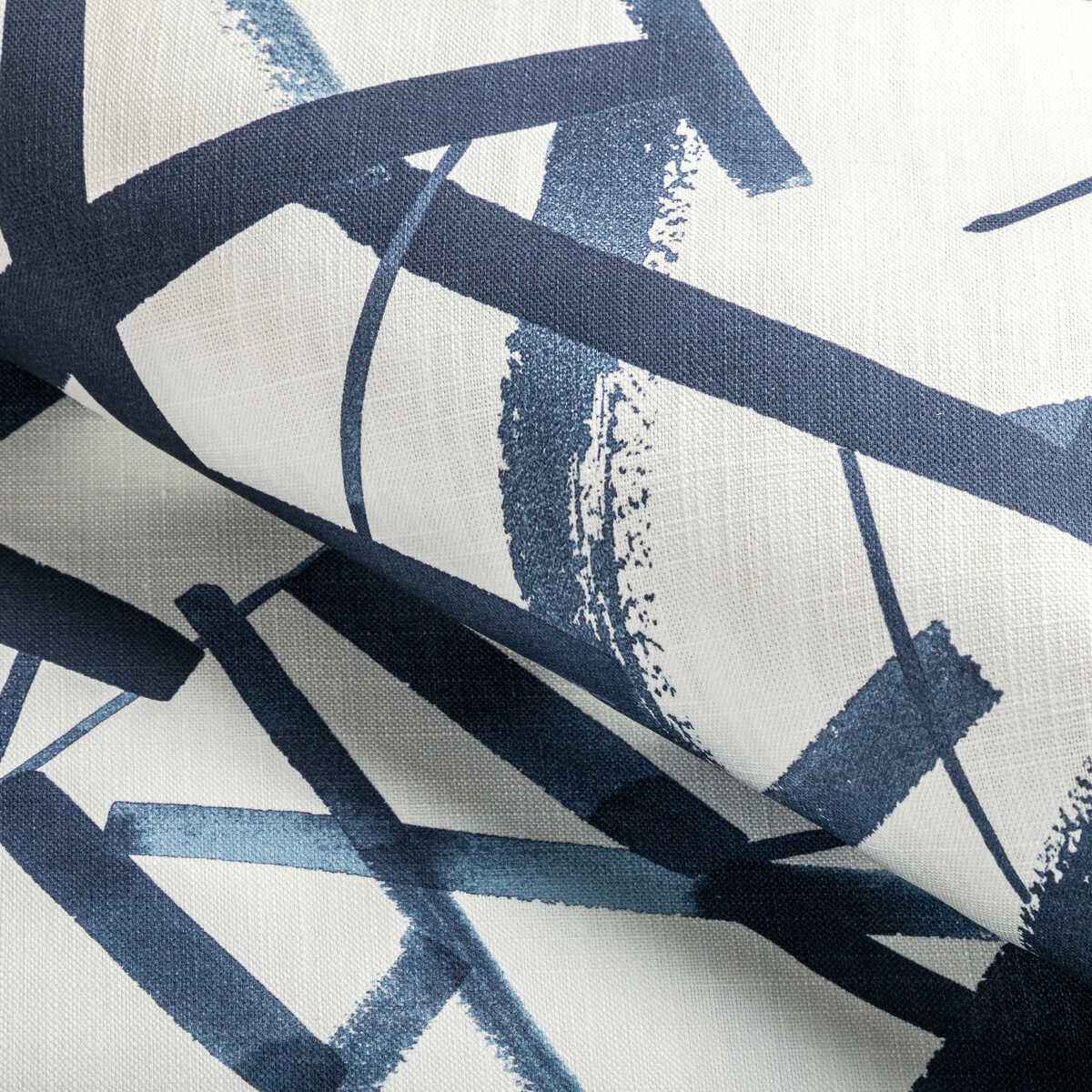 Angular50 Kravet Basics Angular 5 Kravet Basics Fabric - KRAVET BASICS Fabric