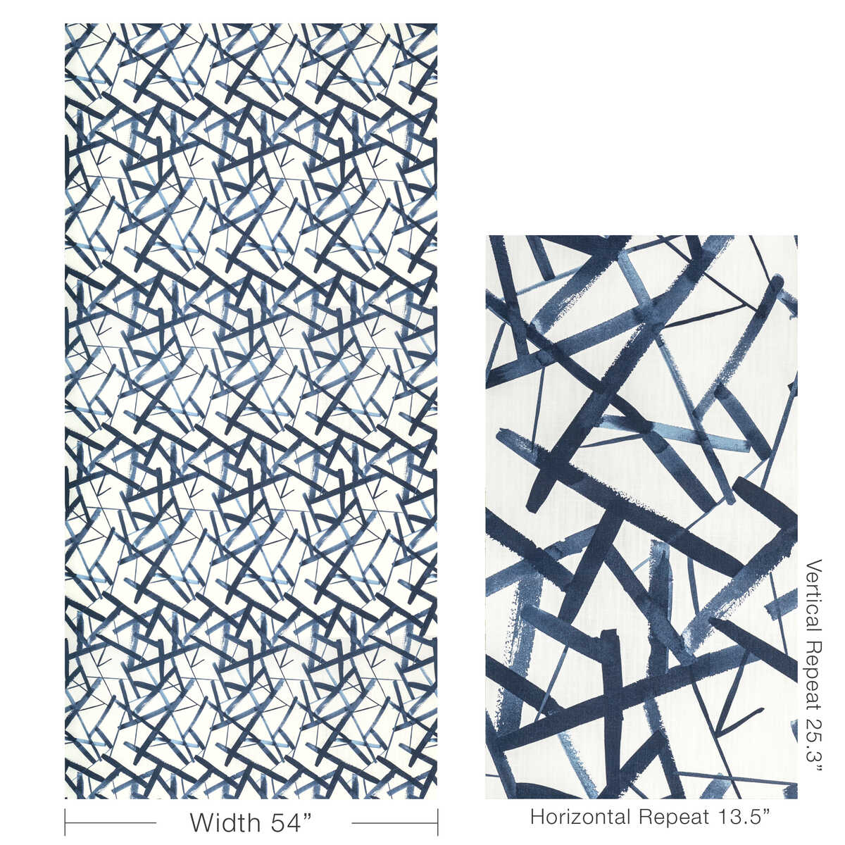 Kravet Basics - Angular-5 - KRAVET BASICS Fabric