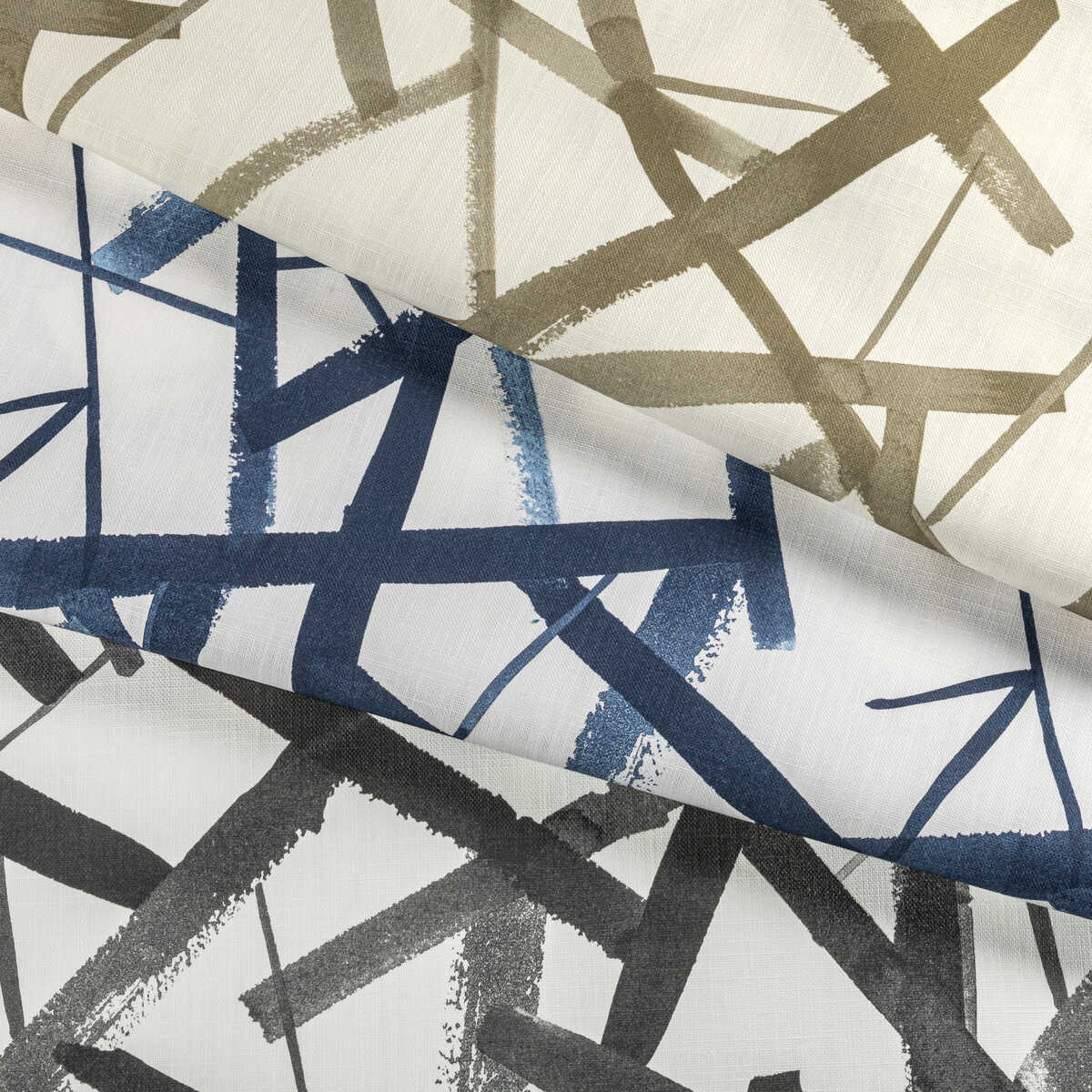 Kravet Basics - Angular-5 - KRAVET BASICS Fabric