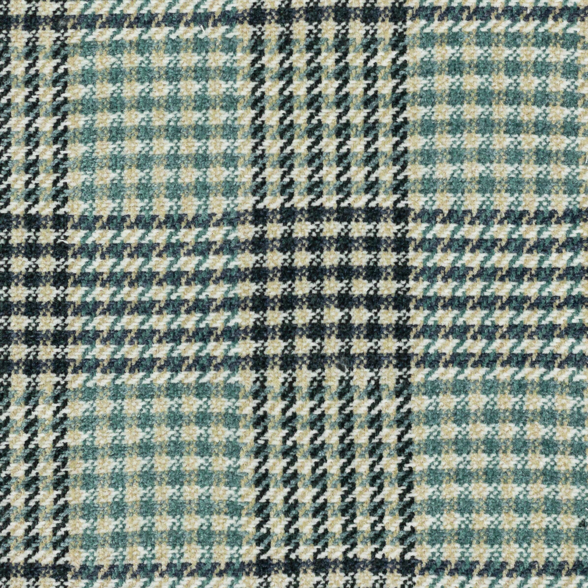 ANKARA-1-SHORELINE-STOUT-TEXTILES