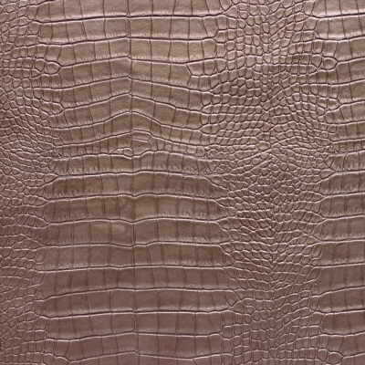 Kravet Design - Ankora-124 - KRAVET DESIGN Fabric