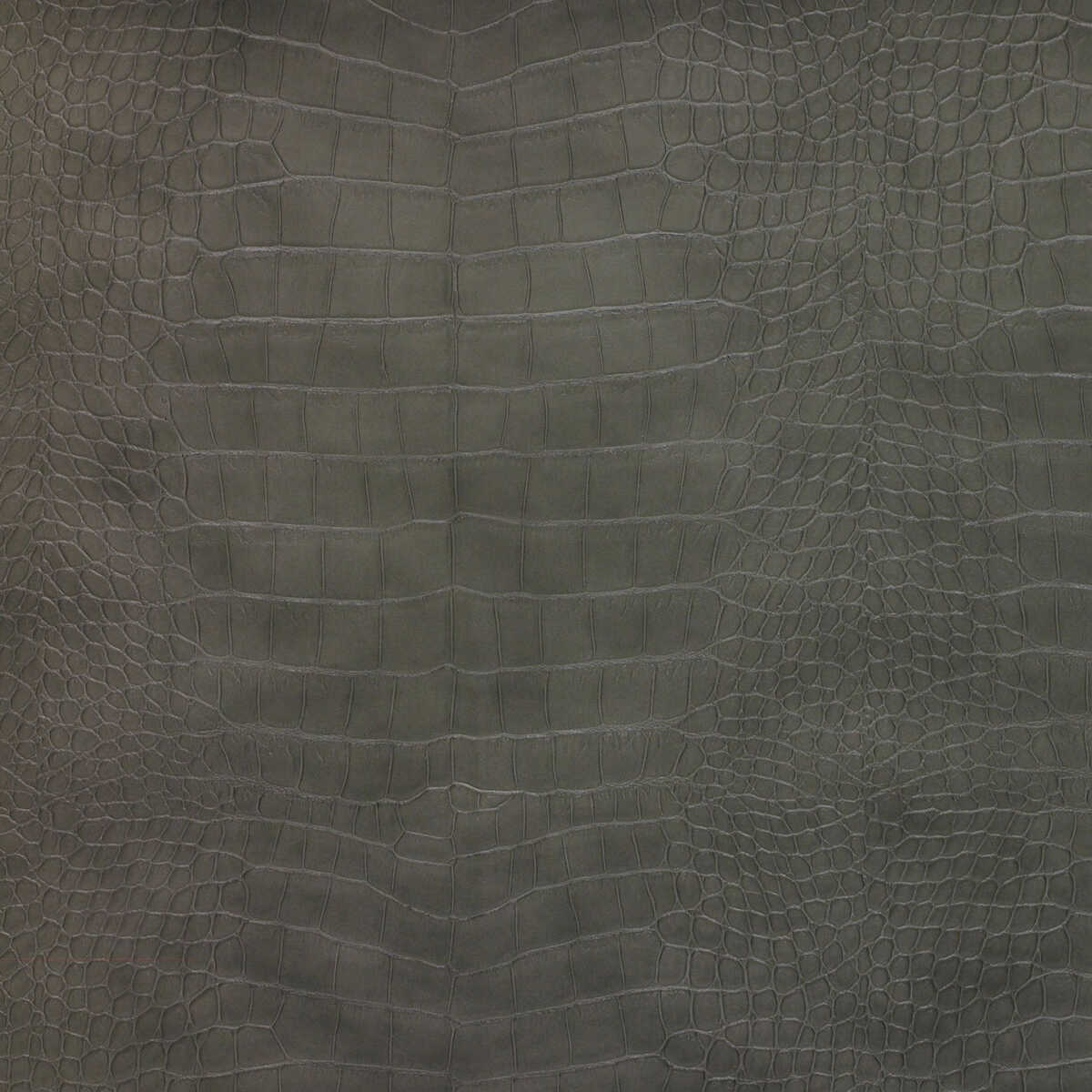 Kravet Design - Ankora-21 - KRAVET DESIGN Fabric