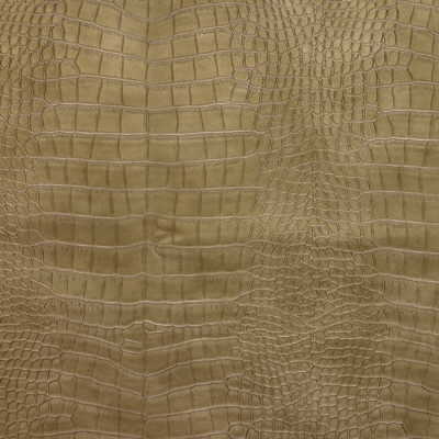 Kravet Design - Ankora-4