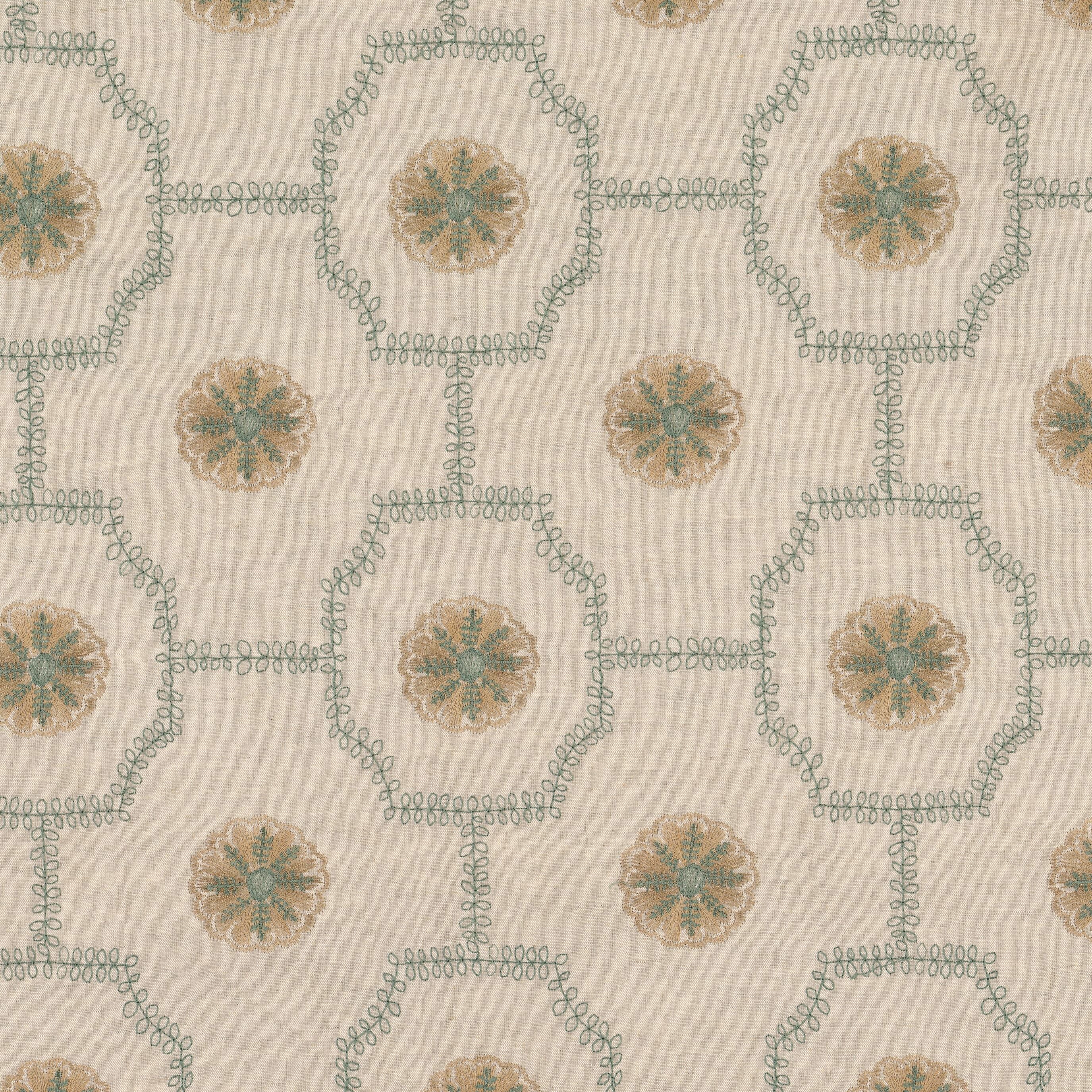 ANNA-1-ANTIQUE-STOUT-TEXTILES