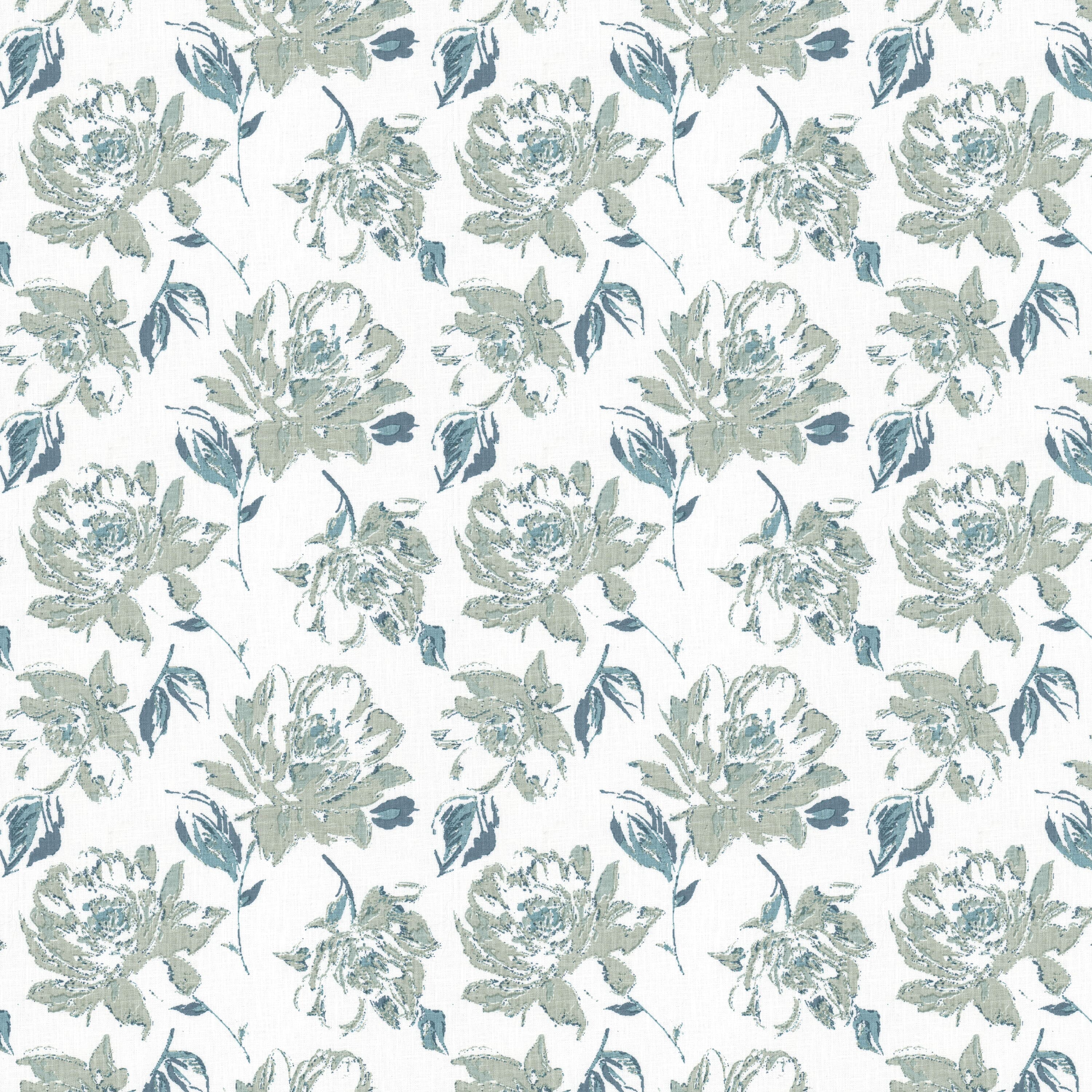 ANONYMOUS-2-VAPOR-STOUT-TEXTILES