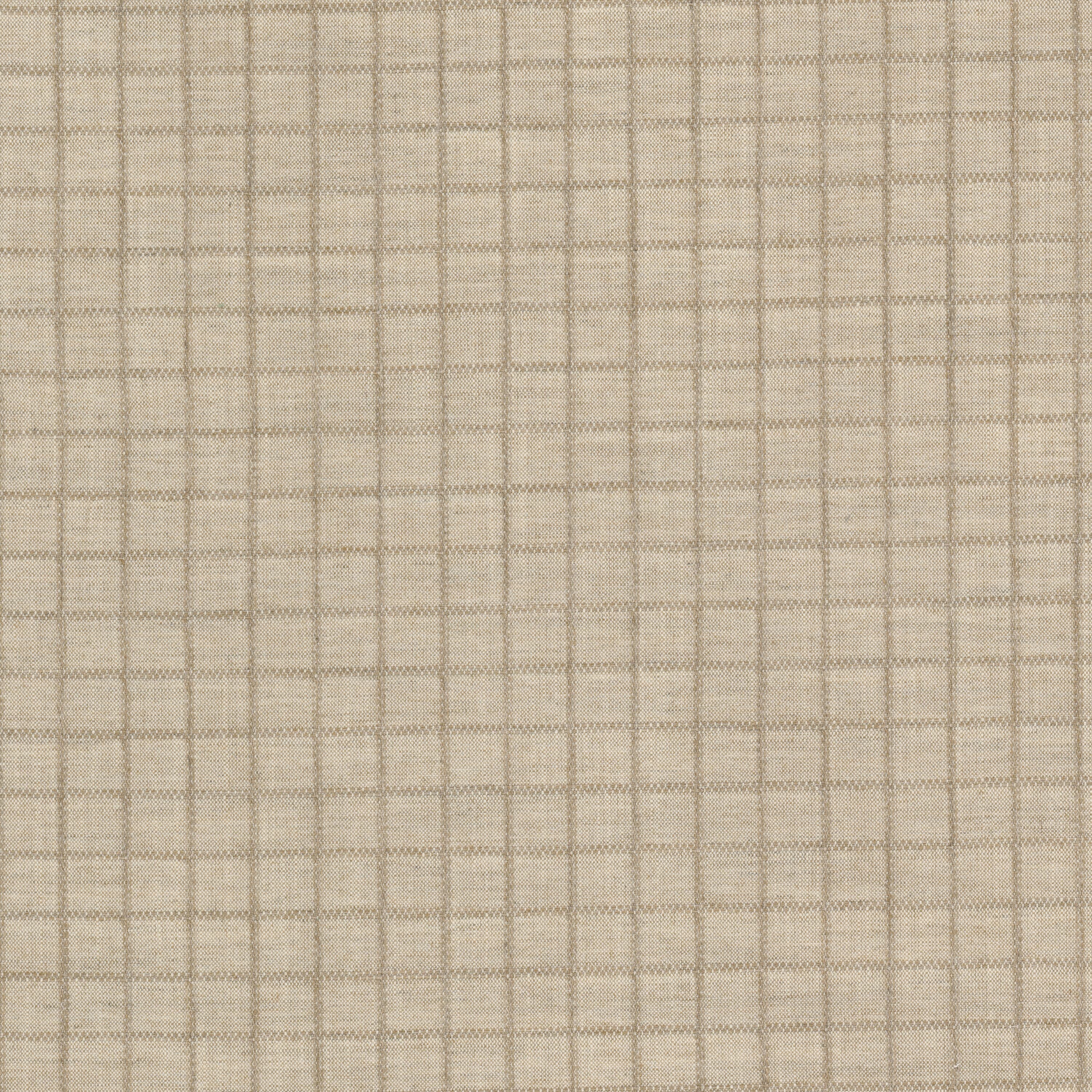 ANSEL-2-BONE-STOUT-TEXTILES