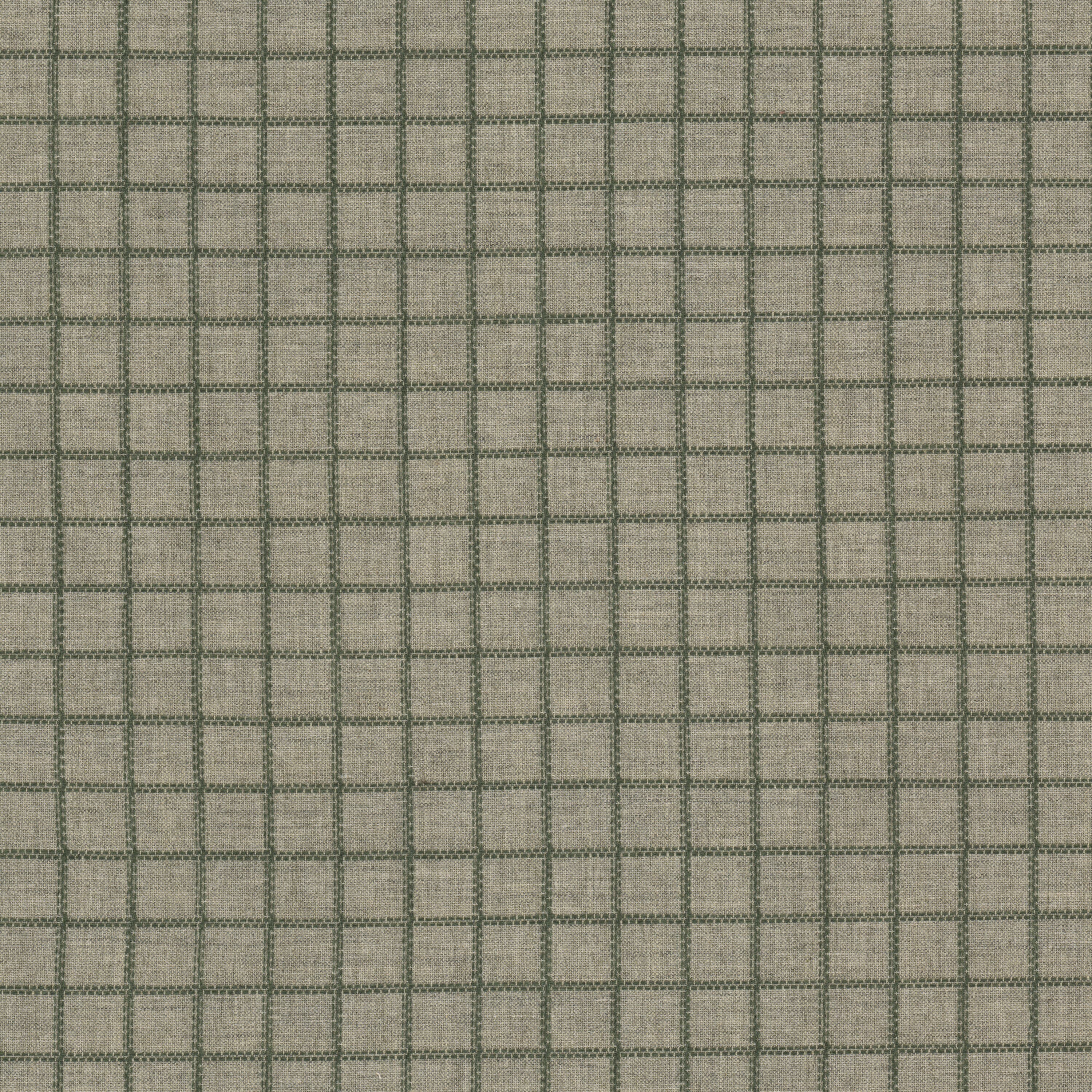 ANSEL-3-BASIL-STOUT-TEXTILES